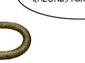 Violencia extrema