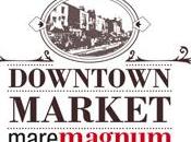 Downtown Market Maremagnum