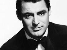 Cary Grant: curiosidades