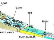 ¿qué cuenca?