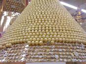 España foto políticos nuestro mayor problema