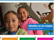 México: Unicef brinda mayor acceso información
