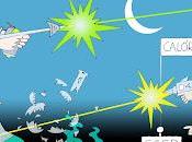 logo cabecera blog work progress