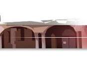 Pleno Ayuntamiento Almadén mayo 2012