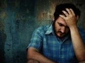 depresión hombres, epidemia encubierta