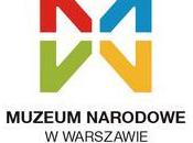 Rediseño Identidad Museo Nacional Varsovia (MNW)