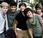 Conociendo Direction
