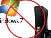 Motorola consigue parar ventas Windows Xbox Alemania