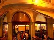 Tapear Lugo