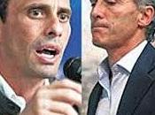 Dios cría diablo junta.