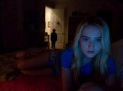 Paranormal Activity nuevo trailer final