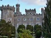 Increibles castillos deberias visitar