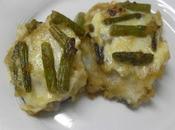 Bacalao Rose