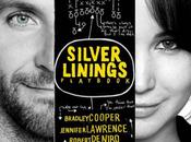 Nuevo tráiler ‘Silver Linings Playbook’, David Russell