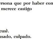 Palabras cargadas