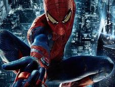 Andrew Garfield Marc Webb estarán secuela ‘The Amazing Spider-Man’