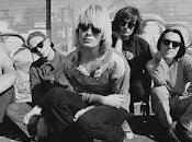 Radiohead High (1995)