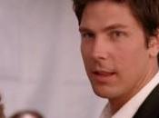 Michael Trucco ficha para segunda temporada Revenge