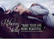 REBECA STELLA Nelly