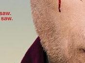 Posters Promocionales Temporada Dexter...