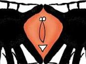 revolución también hace teléfono.