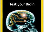 prueba cerebro: Memoria (National Geographic)
