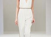 Azzaro Spring 2013