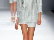 Cacharel Spring 2013