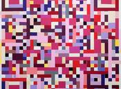 Paintings