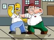 bullying social prevalece televisión infantil