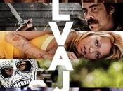 Salvajes