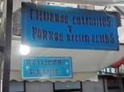 premeditación... ortografía (67)