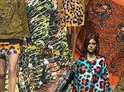 Kenzo universe