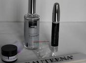 ¿Quién mejor Beauteena para cuidar manos?