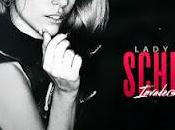 ScheiBe