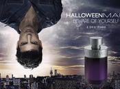 Halloweeen beware yourself