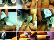 Ciaté caviar pearls