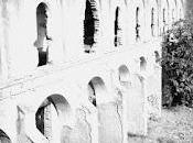 Monasterio Maldito