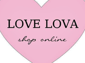 Love Lova: Valerie