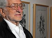 Adiós kubert