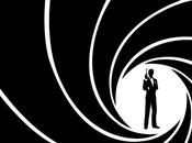 Cine mítico: james bond, agente