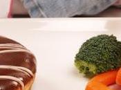 ¿Conoces peligro resistencia insulina?