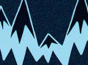 Nieva adentro afuera viento soplará