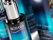 Sérum antiedad: BlueTherapy Biotherm