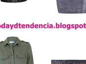 Todo tendencias
