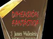 James wallestein premia último blog izquierda"