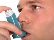 Redefiniendo asma para mejor comprensión