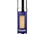 Skin Caviar Liquid Lift Prairie
