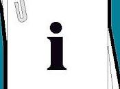 Nueva pestaña tutoriales Señor Anillos