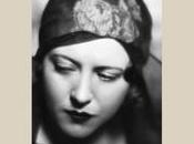 Novedades Literarias Venezuela- Octubre 2012